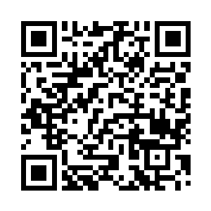 基本上和革新帝城的基础军队差不多了二维码生成