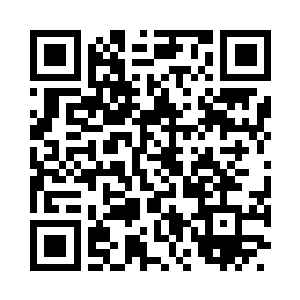 基本上在一万美元到一万三千美元这个区间二维码生成