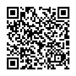 基本上在一些大型的玉石交易市场都有他们的店铺二维码生成