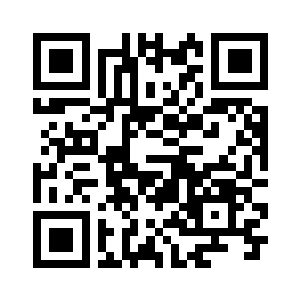 基本上在界主里就是无敌的二维码生成