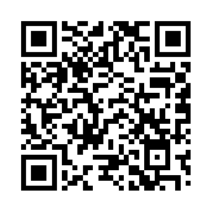 基本上在这座城市的安全没太大问题了二维码生成