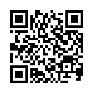 基本上大多数时间都留在了家中二维码生成