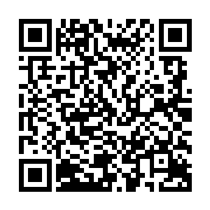 基本上大陆上的学院的费用都不是这种地方的人能够供得起的二维码生成