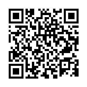 基本上她们每沉寂一个生命单位时间二维码生成