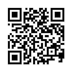 基本上宁海市面上混的不错的人二维码生成