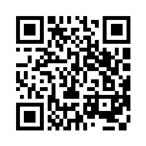 基本上家里无论是什么事情二维码生成