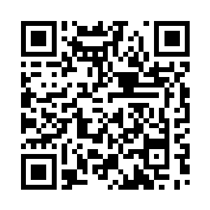 基本上对自己有信心的兵团指挥官二维码生成