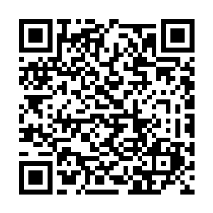 基本上就代表了灰烬之塔的主人――海瑟薇的意志二维码生成