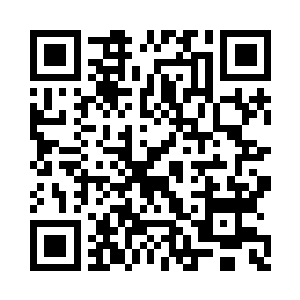 基本上就只能依靠吸取元气转化这一条路了二维码生成