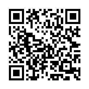 基本上就可以敲定最终的最佳影片奖了二维码生成