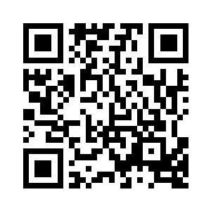 基本上就可以确定自己安全了二维码生成