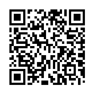 基本上就和制作一部新片的风险也差不多二维码生成