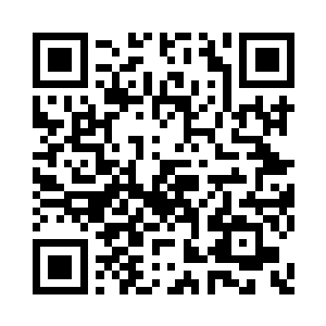 基本上就和前世丧尸片里的丧尸差不多二维码生成