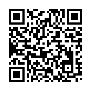 基本上就宣告他的神术已经用完了二维码生成