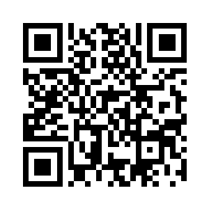 基本上就差一口气吊着没断…二维码生成