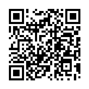 基本上就是一个真君带着几个九环真人二维码生成