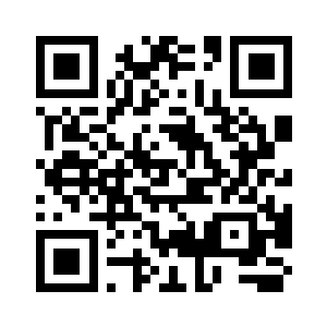 基本上就是丁羽展示给大家看的二维码生成