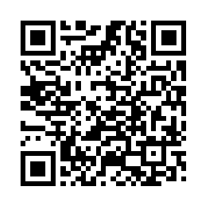 基本上就是原始攻击伤害=最终承受的伤害二维码生成