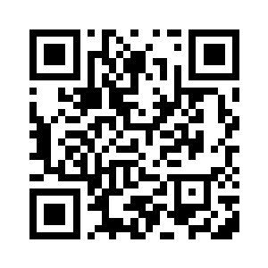 基本上就是我们在往上面冲二维码生成
