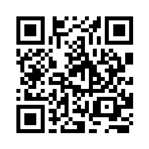 基本上就是最终的结果了二维码生成