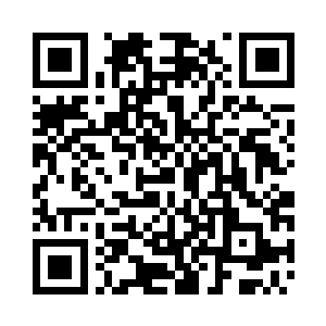 基本上就是神挡杀神佛挡杀佛的节奏二维码生成