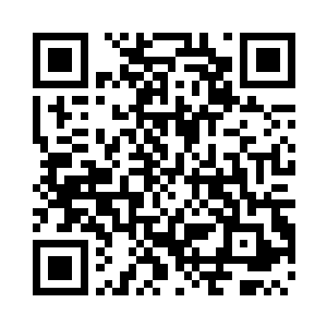 基本上就有了与这些好汉分庭抗礼的实力二维码生成