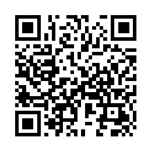 基本上就没有什么实质的影响力了二维码生成