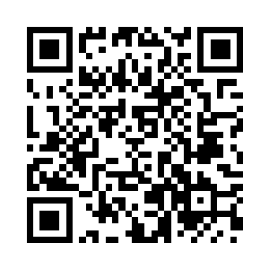 基本上就没有其他尊者的活动空间了二维码生成