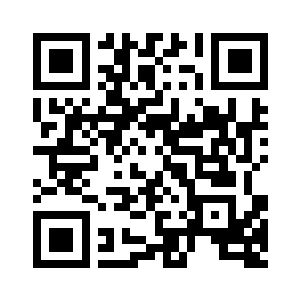 基本上就没有正面碰触过一次二维码生成