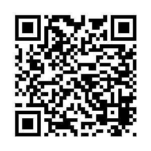 基本上就能达到刀枪不入的境界了二维码生成