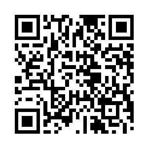 基本上工业光魔有一段时间都是他在支撑着的二维码生成