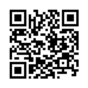 基本上已经到了实验的尾声了二维码生成