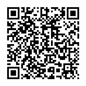 基本上已经可以让一个五星杀手出击了……四星杀手更是会抢疯掉的二维码生成