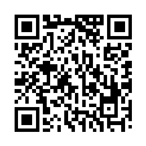 基本上已经将李锐自身所有的灵气都抽空了二维码生成