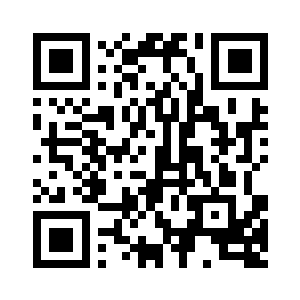 基本上已经看不到登仙希望了二维码生成