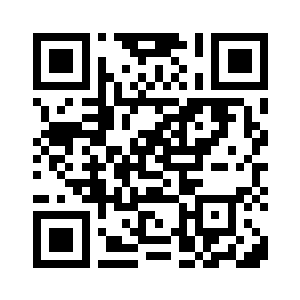 基本上已经离开了大禁地边缘二维码生成