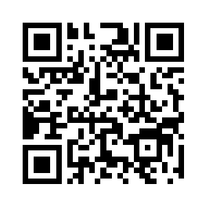 基本上已经算是油尽灯枯了二维码生成