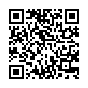 基本上已经覆盖了平行时空的大多数区域二维码生成