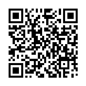 基本上强化系进化者有很多异能都是类似二维码生成