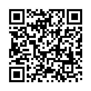 基本上很少与别的修炼之星的武者来往二维码生成