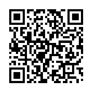 基本上想要达成的愿望大体都会实现二维码生成
