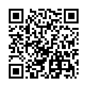 基本上想赢就要靠着自己在线上的优势二维码生成