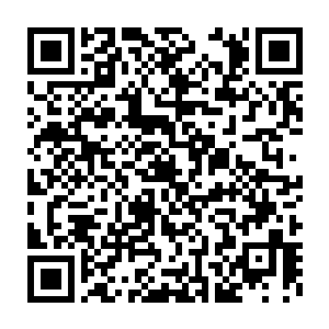 基本上我和我父母都没有在一起生活过――我到了维吉利亚那里后不久二维码生成