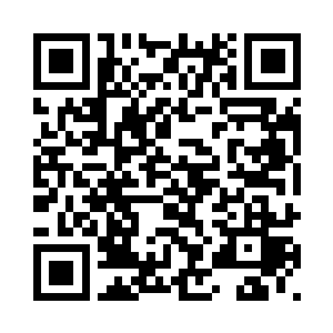 基本上我的控制能力还算是不错的二维码生成