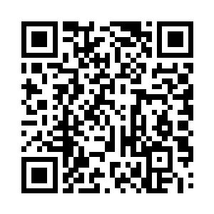 基本上所有的人员都全部的都被集中在了一起二维码生成