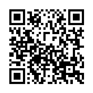 基本上所有的暗卫一辈子都只能是暗卫二维码生成