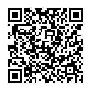 基本上所有看到的人都会认为这样的机甲实在太厚重了二维码生成