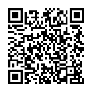 基本上把兽炼门这趟援兵中实力较低的一锅端了二维码生成