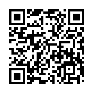 基本上掌握了紫耀的使用方式和射击时机二维码生成