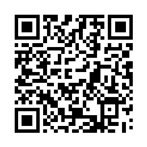 基本上无法对这个家伙造成丝毫的伤害二维码生成